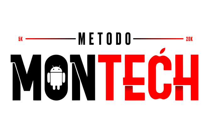 Método Montech