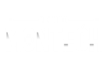 LOGO MÉTODO MONTECH WHITE HORIZONTAL