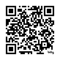 bit.ly_wppmontech