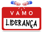 vamo-liderança